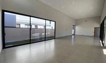 Imagem 4: Casa Térrea Condominio Arboretum Vinhedo