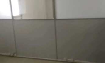 Imagem: Excelente Oportunidade Comercial no Coração