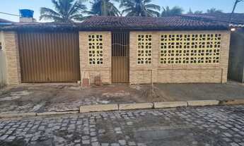 Imagem: Casa de Praia em Barreta apenas 10 dias