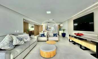 Imagem: Módulo 08 - Edifício Elegance codigo