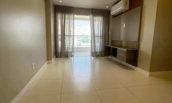 Imagem 2: Alugo apartamento mobiliado - projetado -climatizado - na Península em frente ao Milazzo