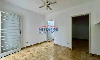 Imagem: Kitnet para locação no centro de Jacareí