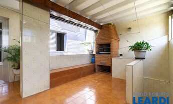 Imagem 2: SOBRADO - VILA LEOPOLDINA - SP