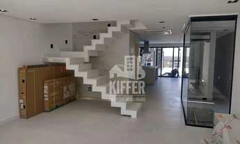 Imagem: Casa de 3 suites em Itaipu venda