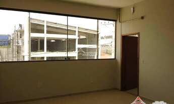 Imagem 4: Galpão à Venda, Jardim Califórnia - Jacareí