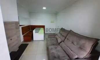 Imagem: Alugue Apartamento 2 Dorms em Vila Moreira-SP