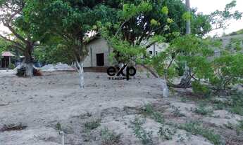 Imagem 3: Terreno 3.200 m² ? Murado ? José de Alencar