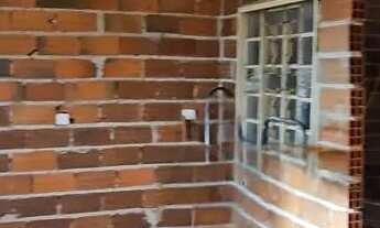 Imagem: Ágio com barraco no tijolo 3 quartos 2