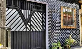 Imagem: 03- LInda casa no Bairro de Fatima