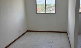 Imagem 4: Aluga-se Apartamento Novo na Cidade Universitária