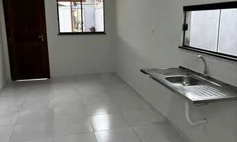 Imagem 3: Imóvel para aluguel com 2 quartos em Murilo Teixeira Cidade - Boa Vista - RR