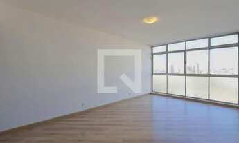 Imagem 2: Apartamento à Venda - Santana, 3 Quartos, 83 m2