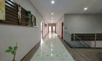 Imagem 7: Sala para alugar, 50 m² por R$ 1.460,00/mês - Parque Itacolomi - Gravataí/RS