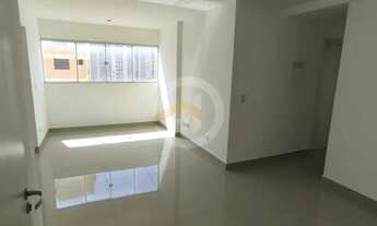 Imagem: Apartamento em Vila Rosa, Goiânia/GO