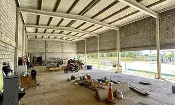 Imagem 7: Comercial para locação em rua pública, ABRANTES, Camaçari, BA