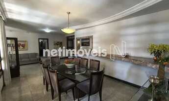 Imagem 6: Venda Casa São Luiz (pampulha) Belo Horizonte