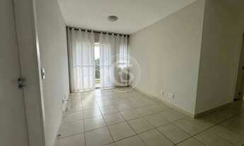 Imagem 2: Alphaville - Lagoa dos Ingleses