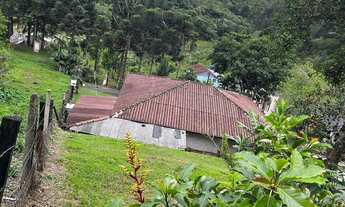 Imagem 7: Vende se chácara