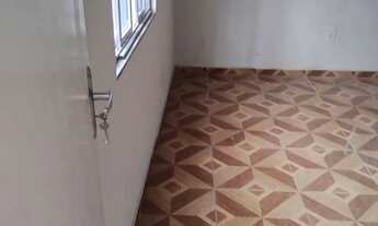 Imagem 5: Kitnet Casa com 1 dormitório