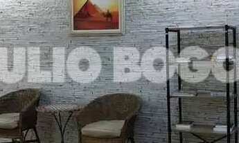 Imagem 2: Apartamento : Padrão / Residencial / Tijuca