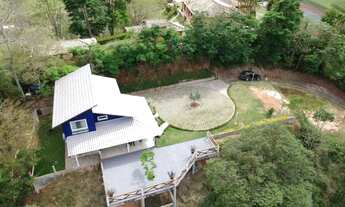 Imagem 4: Cond. Pouso Das Maitacas