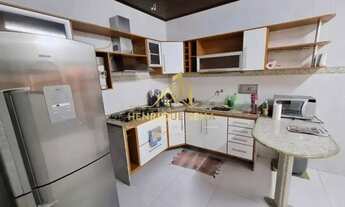 Imagem 4: Casa Duplex à Venda no Bairro NOVA SÃO PEDRO, ao lado do portão de serviço do Blue Garden