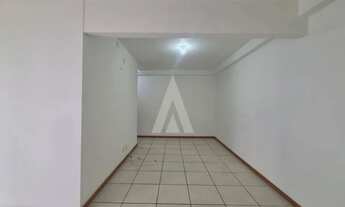 Imagem 5: Apartamento com 2 quartos à venda no bairro Santo Antônio em Joinville-SC por R$ 350.000,0