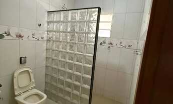 Imagem 6: Térrea para venda tem 235 metros quadrados com 3 quartos em Canelas - Várzea Grande - MT