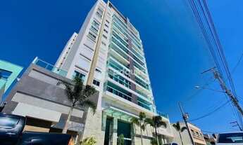 Imagem 2: Apartamento à venda, Centro, Ponta Grossa, PR