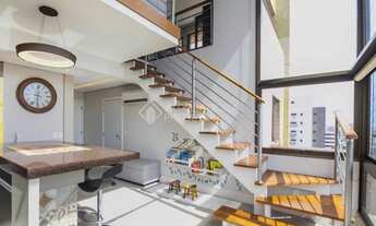 Imagem 3: Apartamento 2 quarto(s), no bairro Auxiliadora