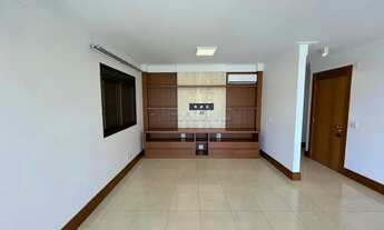 Imagem 5: Apartamento alto padrão com 232,79m², bairro Jardim Irajá, Zona Sul de Ribeirão Preto/SP