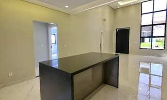 Imagem 5: PASSAREDO, PONTA NEGRA. Nova, 176 m², 3stes, 4 vgs e Piscina