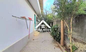 Imagem 3: SOBRADO para ALUGUEL bairro São Luiz, BH