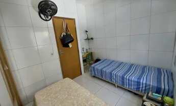 Imagem 3: Casa 3 quartos em Piedade Valor R$ 190 mil