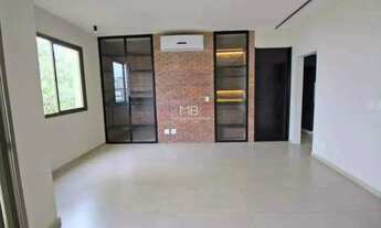 Imagem 6: Apartamento à venda, 3 quartos no Anchieta