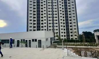 Imagem 4: SENSIA PONTA NEGRA - ITBI & REGISTRO GRÁTIS