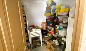 Imagem 7: O Endereço do Sucesso: Casa Comercial e Residencial em Lagoa Seca!