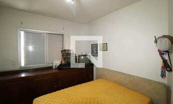 Imagem 7: Apartamento à Venda - Santana, 2 Quartos, 86 m2