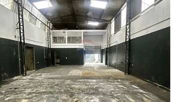 Imagem 5: Galpão Ideal: Aluguel em Vila Nova Mazzei!