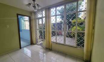 Imagem 5: Casa duplex 04 suítes - Centro - Aluguel