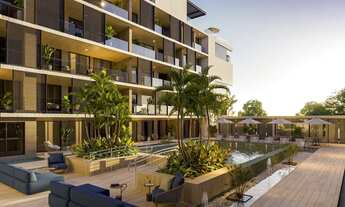 Imagem: Perfeito pra quem busca Lançamento pra