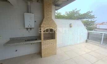 Imagem 4: Recreio dos Bandeirantes