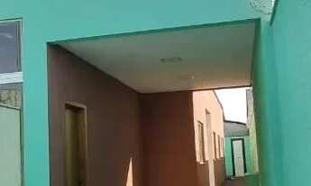 Imagem: Casa 3 quartos, próximo frigorifico friboi