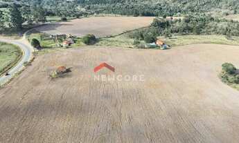 Imagem 3: Sítio em Centro - Centro - São Miguel Arcanjo/SP