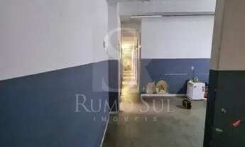 Imagem 7: PRÉDIO INTEIRO Bela Vista