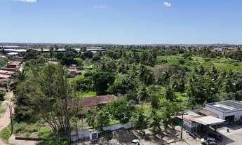 Imagem 3: Terreno com 10.000 m2, BR 101, Zona Norte