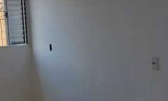 Imagem 3: Casa para locação no Jardim Amalia, Sorocaba-SP: 2 quartos, 1 sala, 1 banheiro. Encontre s