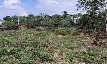 Imagem: Marina Rio Bello