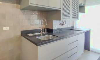 Imagem 7: Aluguel Apartamento 2 Dormitórios - 63 m² Perdizes