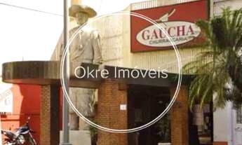 Imagem 2: Casa de rua : Linear / Residencial / Laranjeiras